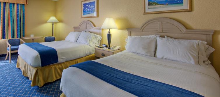 Hotel The At 3*