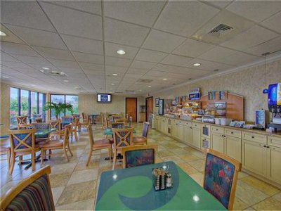 The At Hotel Boynton Beach