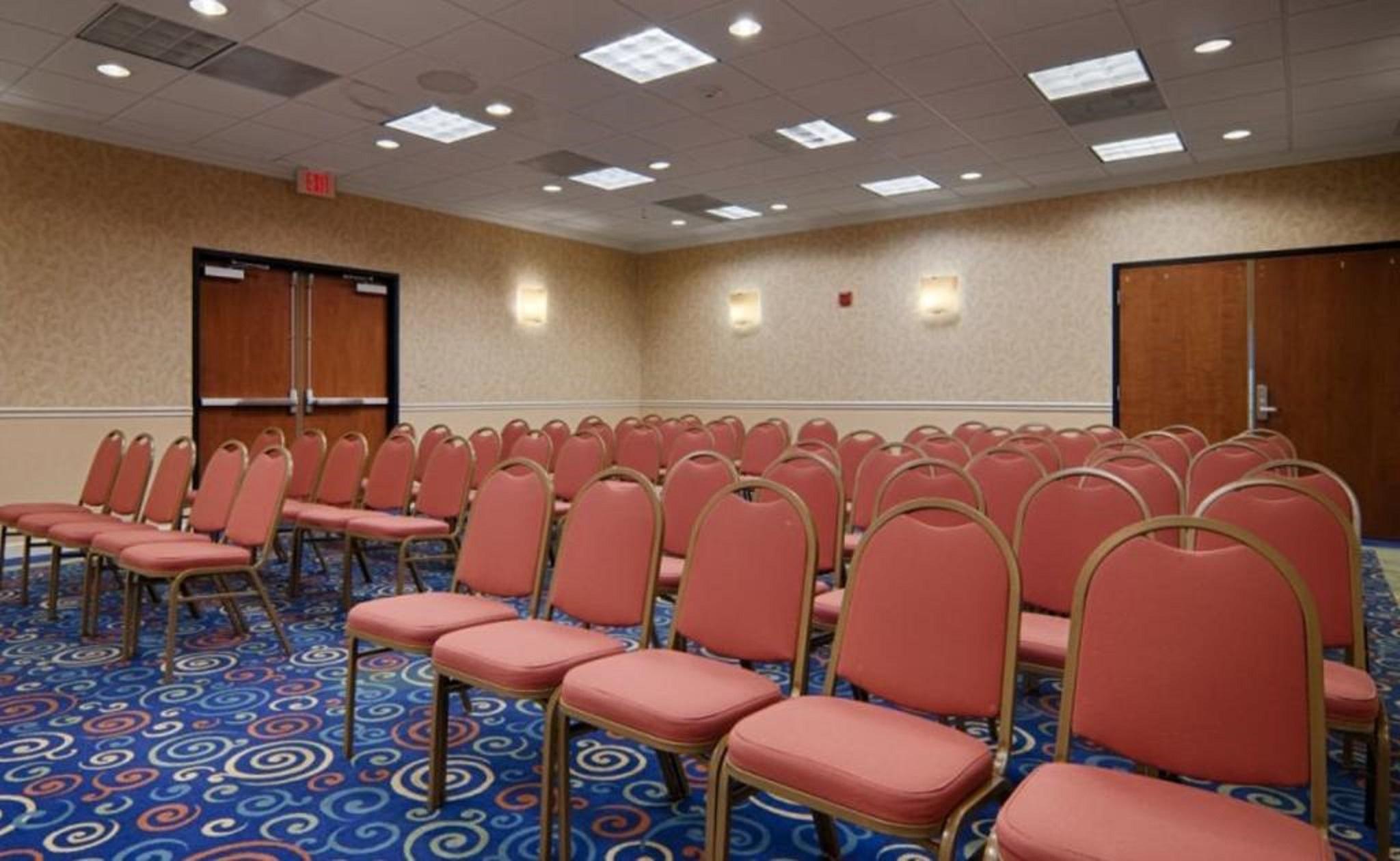The At Hotel Boynton Beach